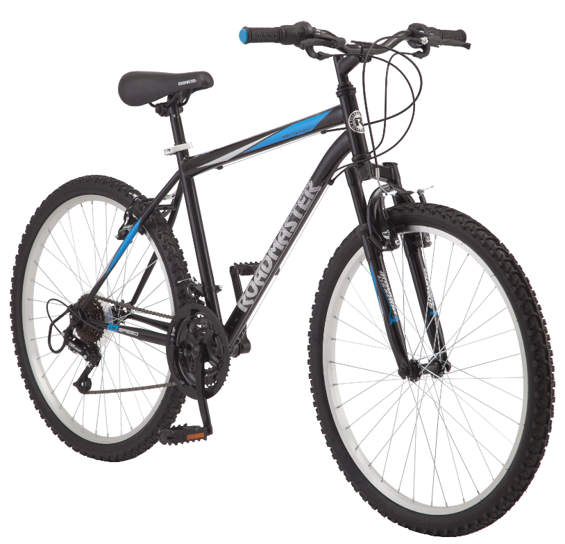 atlas cycle 14 inch
